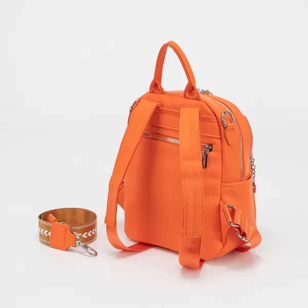 Valigetti Рюкзак 770-DM91