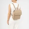 David Jones Рюкзак 823-CM7263H