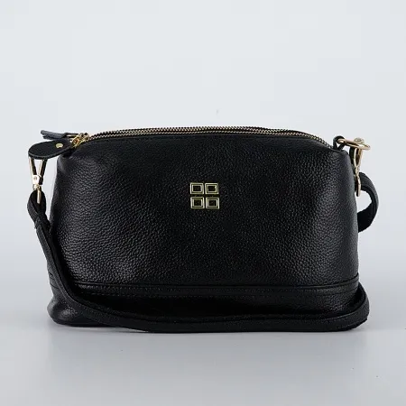 Poshete Сумка-планшет (черный)