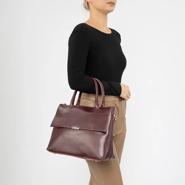 Poshete Сумка 892-AR014-220