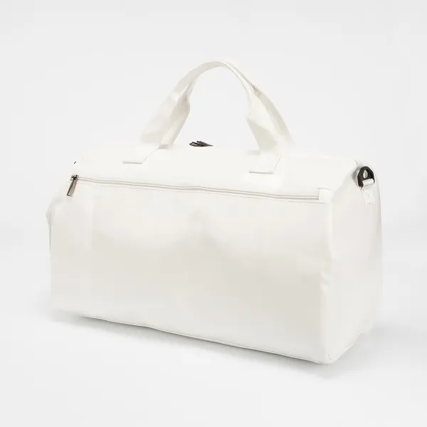 Valigetti Сумка дорожно-спортивная 185-406