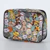 Passo Avanti Косметичка (разноцветный)