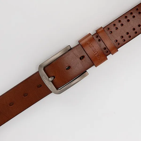 Valigetti Ремень 896-415