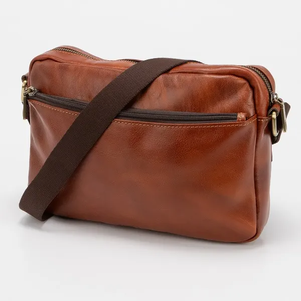 Francesco Molinary Сумка-планшет 951-7155