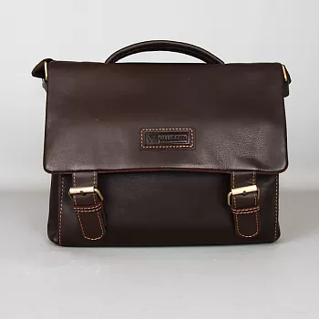 Портфель Valigetti арт. 757196-4143