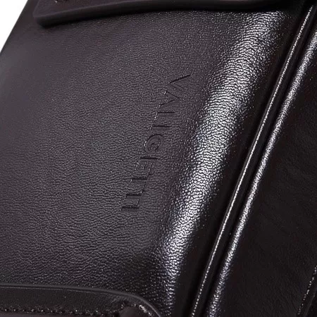 Сумка Valigetti арт. 175923-710