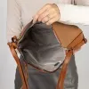 Сумка-рюкзак женская Passo Avanti арт. 2945564-ик Сумка-рюкзак женская Passo Avanti арт. 2945564-ик