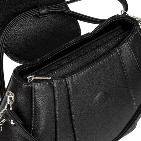 Сумка Valigetti арт. 5841226-ик