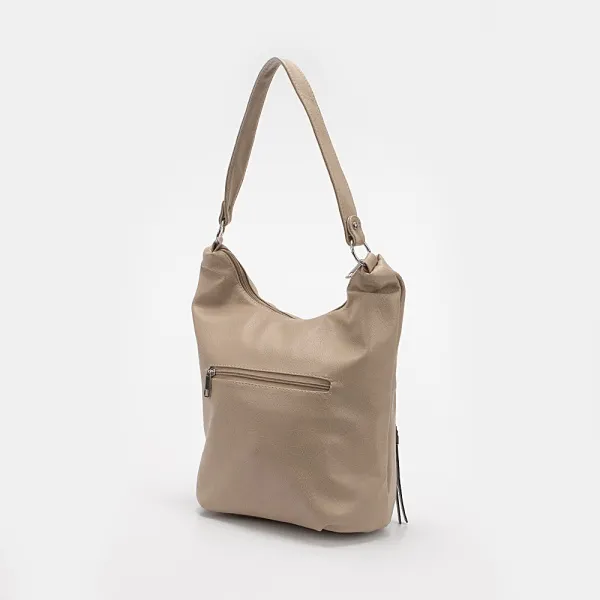 Passo Avanti Сумка 881-2049-1