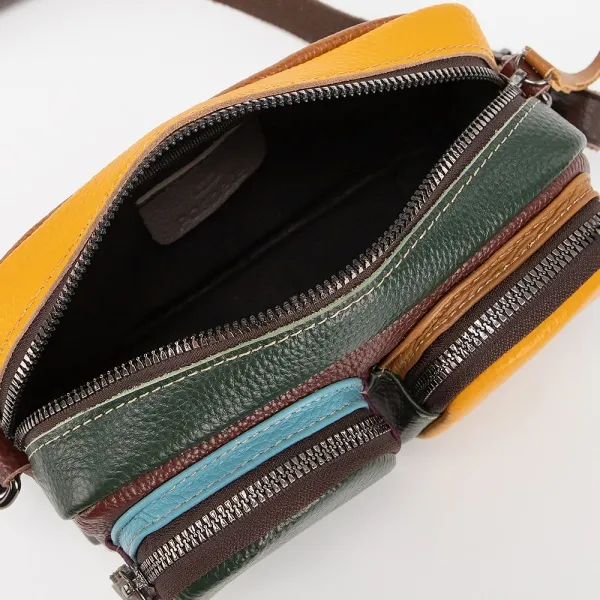 Poshete Сумка 886-60087