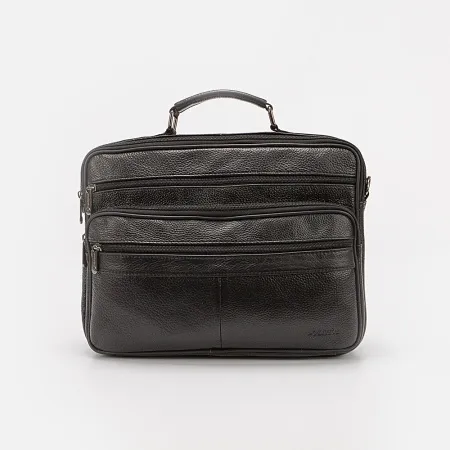 Poshete Сумка (черный)