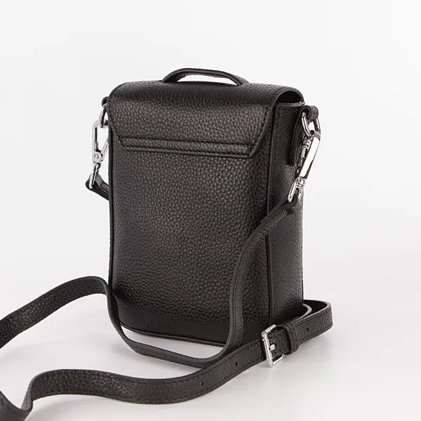 Poshete Сумка 923-A002