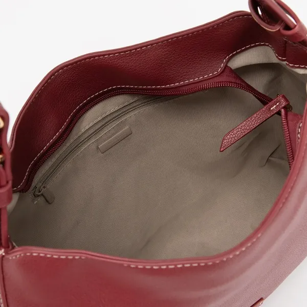 David Jones Сумка 823-CM7792