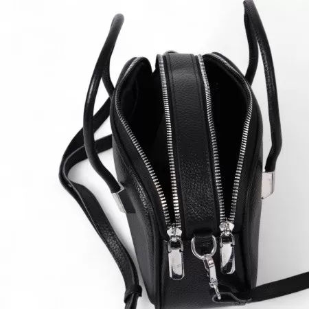 Сумка Valigetti арт. 87639056