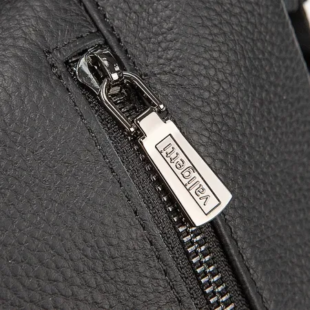 Valigetti Сумка-планшет (черный)