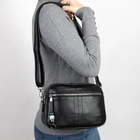 Сумка Passo Avanti арт. 29496364-ик