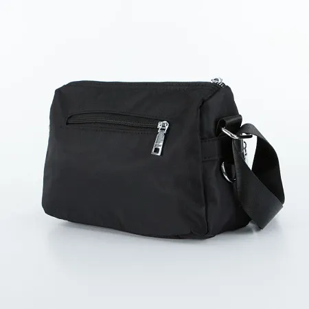 Ecotope Сумка-планшет (черный)