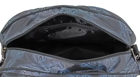 Спортивная сумка  арт. 011139