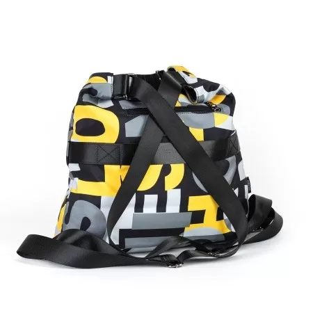 Сумка-рюкзак женская Valigetti арт. 3611601-5