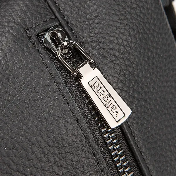 Valigetti Сумка-планшет 950-HU313OL