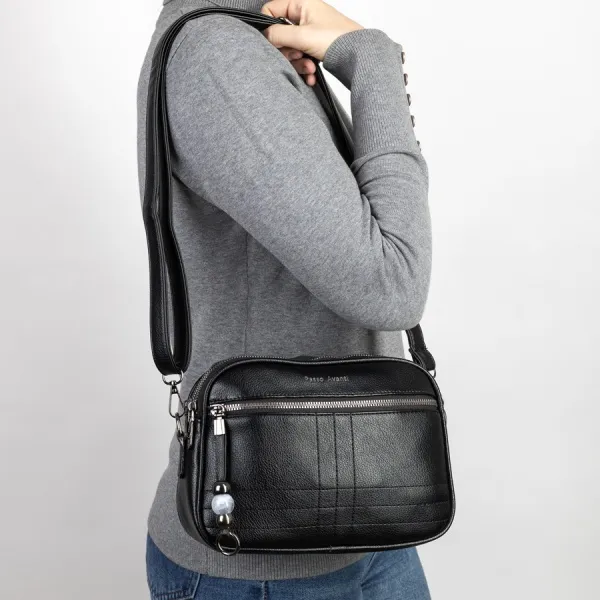 Сумка Passo Avanti арт. 29496364-ик