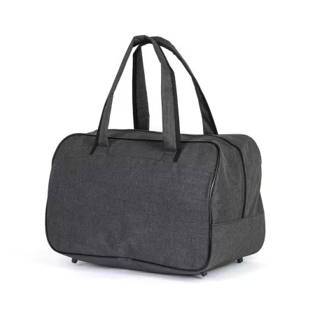 Сумка дорожная Francesco Molinary арт. 77103-43