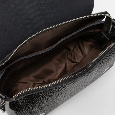 Poshete Сумка (черный)