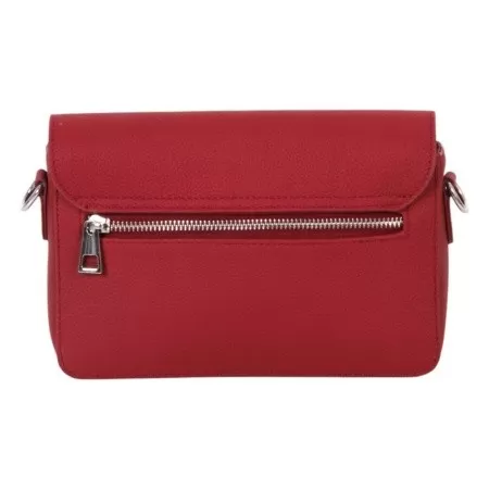 Сумка Valigetti арт. 871923-9295