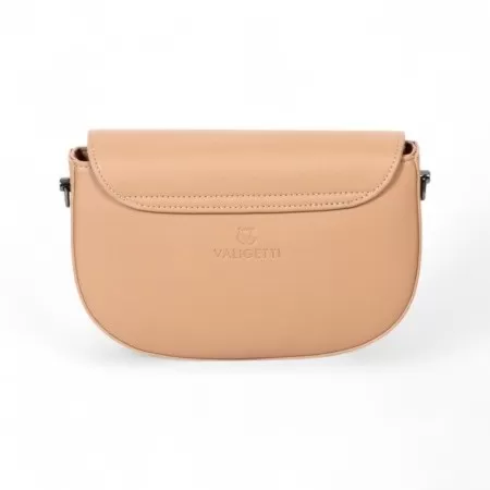 Сумка Valigetti арт. 8958160
