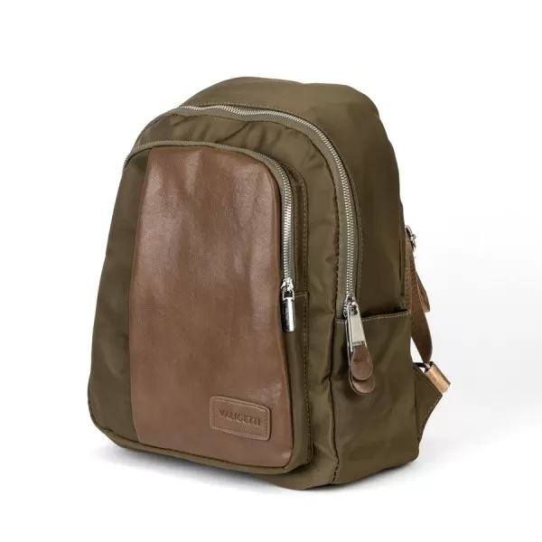 Рюкзак женский Valigetti арт. 8847588-ИК