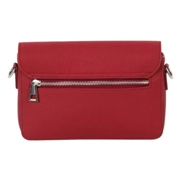 Сумка Valigetti арт. 871923-9295