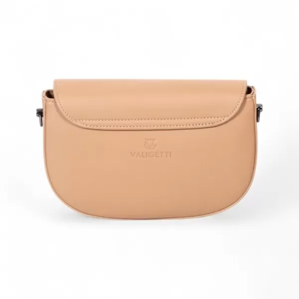 Сумка Valigetti арт. 8958160