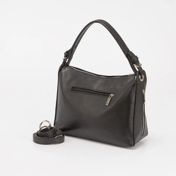 Francesco Molinary Сумка 605-959