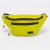 Ecotope Сумка на пояс (светло-зеленый)