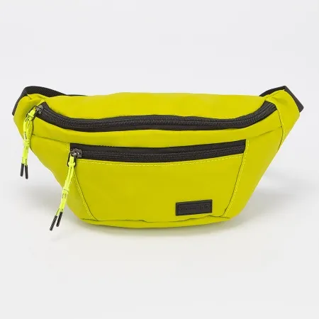 Ecotope Сумка на пояс (светло-зеленый)