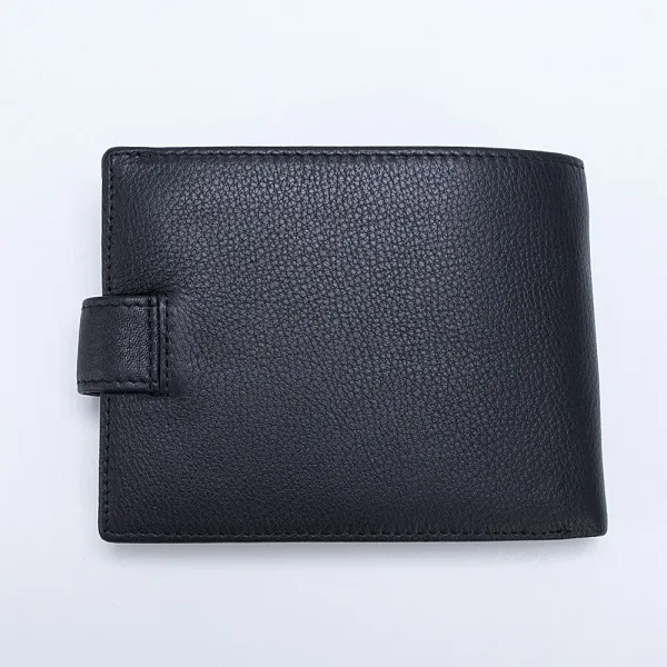 Francesco Molinary Кошелек 678-1659