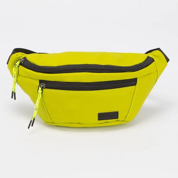 Ecotope Сумка на пояс 360-557