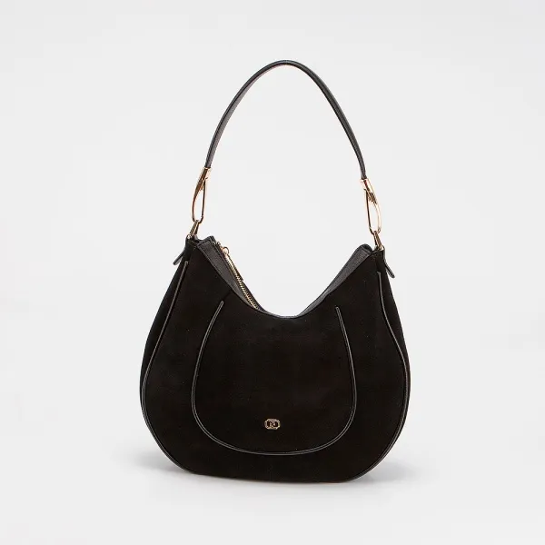 Francesco Molinary Сумка 956-H8518ZH