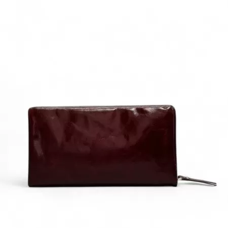 Женский кошелек Francesco Molinary арт. 3918012