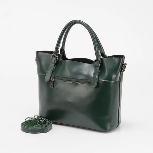 Poshete Сумка 931-8222-220