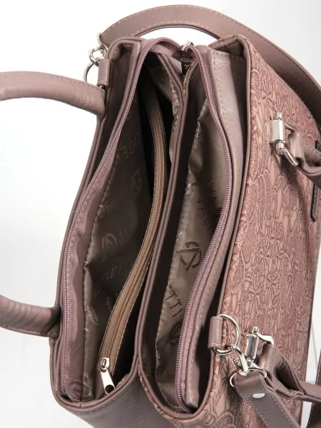 Сумка Valigetti арт. 583816-ик