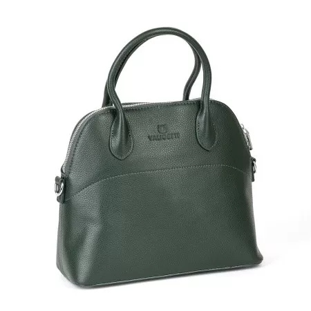 Сумка женская Valigetti арт. 8937016