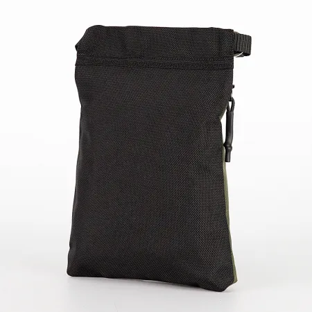 Tubing Сумка-планшет (хаки)