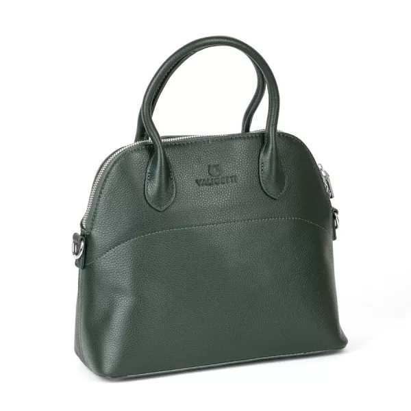 Сумка женская Valigetti арт. 8937016