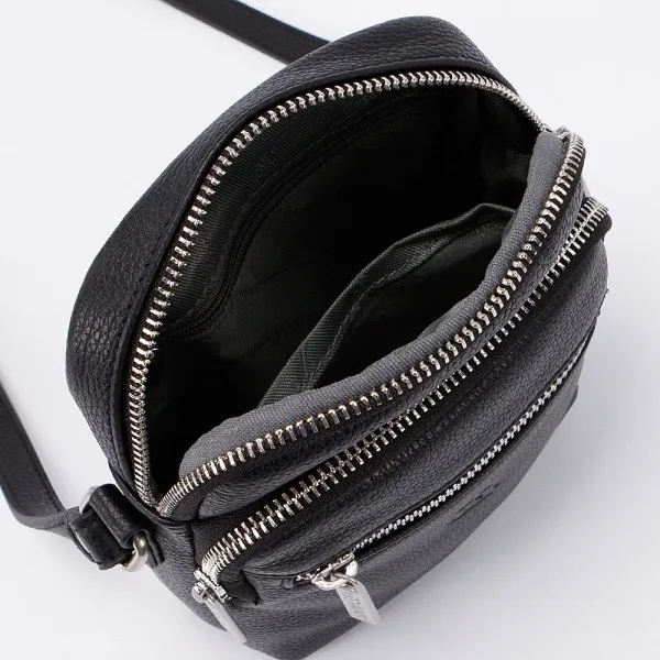 Francesco Molinary Сумка-планшет 513-15919-1