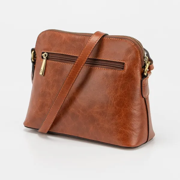 Francesco Molinary Сумка-планшет 513-11416-5