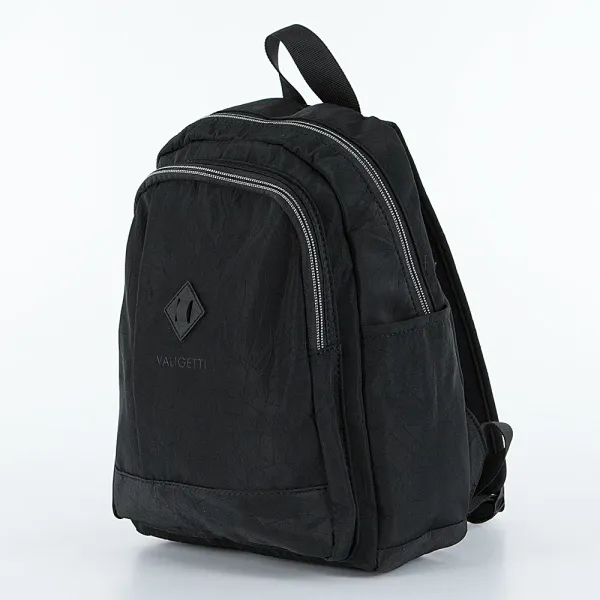 Valigetti Рюкзак 386-3554