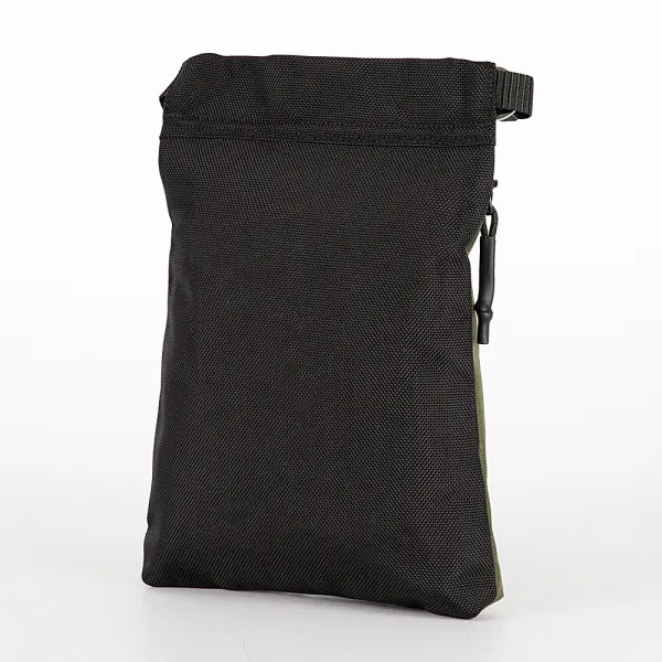 Tubing Сумка-планшет 232-TB-0399