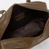 Poshete Сумка (хаки)