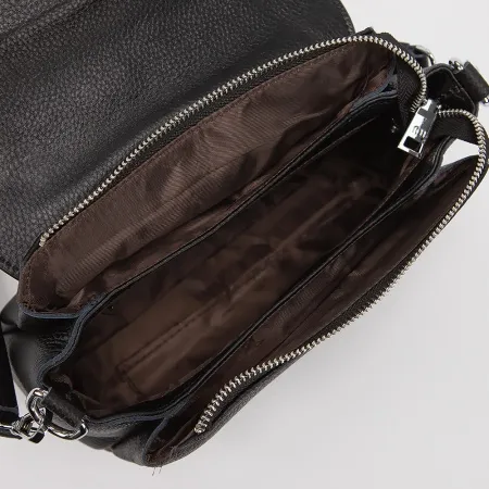 Poshete Сумка (черный)